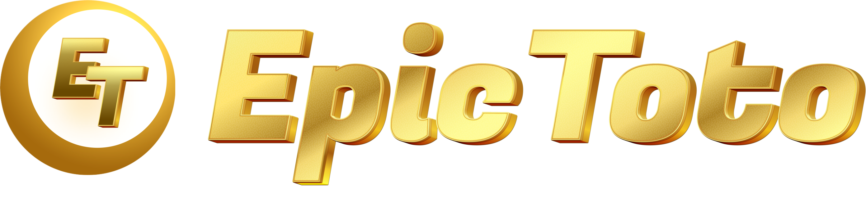 logo EPICTOTO